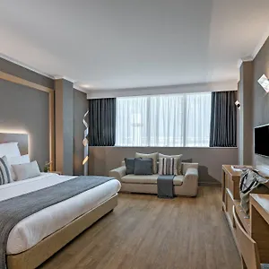 Ξενοδοχείο Porto Palace