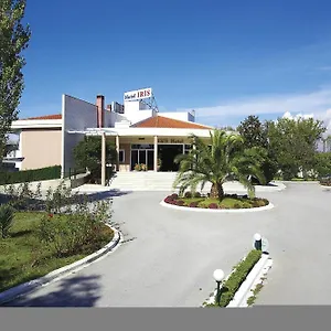 Ξενοδοχείο ίρις